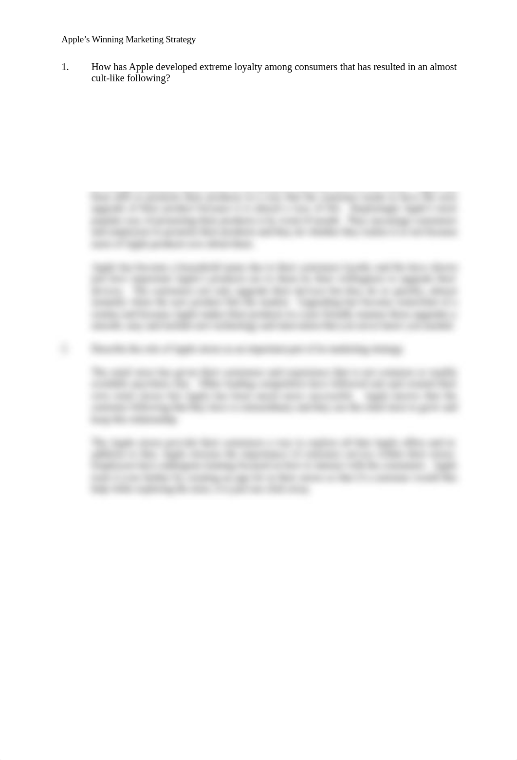 Apple Case Study.docx_du1khvrzhpj_page1