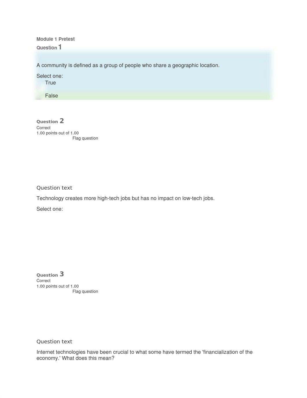 Sociology in a Digital World Module 1 Pretest.docx_du1kqbvwq4i_page1