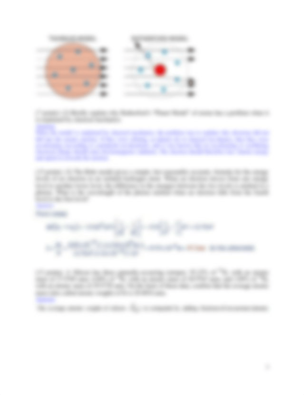 Solution to Problem set 1 2020W.pdf_du1kxffxeca_page2