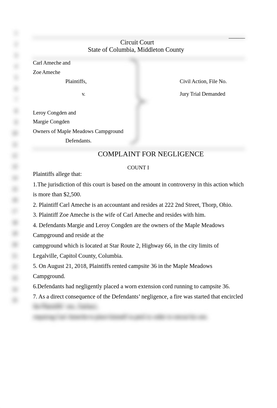 COMPLAINT.docx_du1l43vr8be_page1