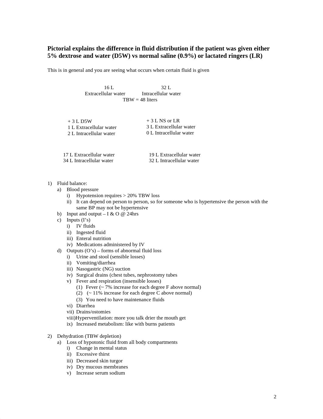 PP465 Fluids and Electrolytes Fall 2014_du1l9p1z536_page2