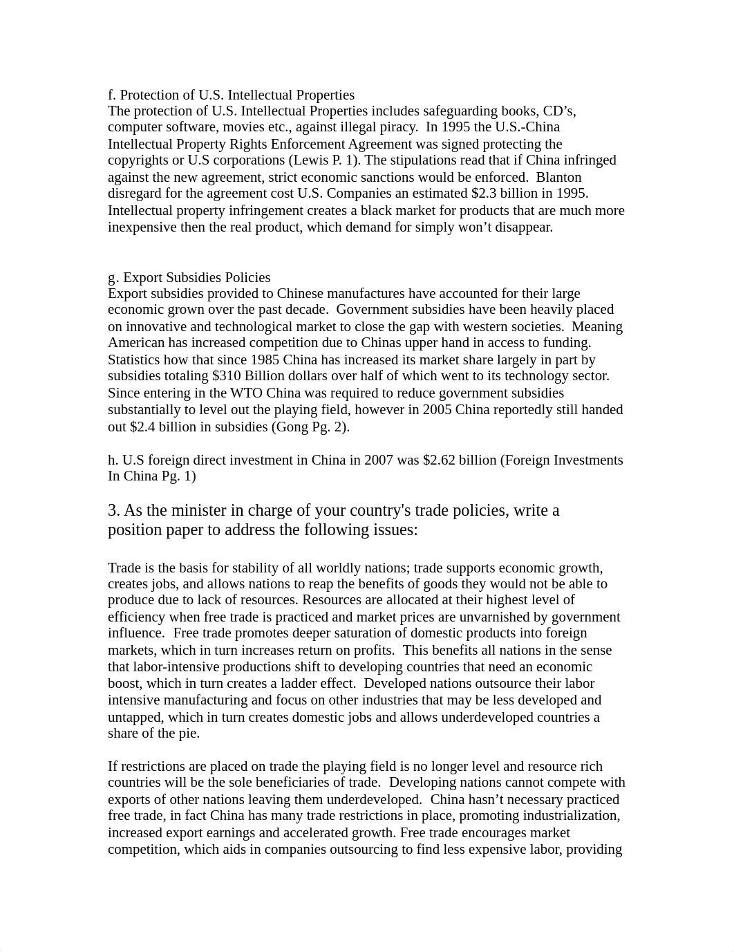 International Economics.doc_du1lfg2wy9n_page4