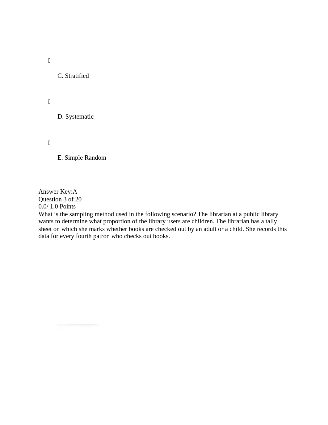 Week 1 test material.docx_du1lucn61wb_page2