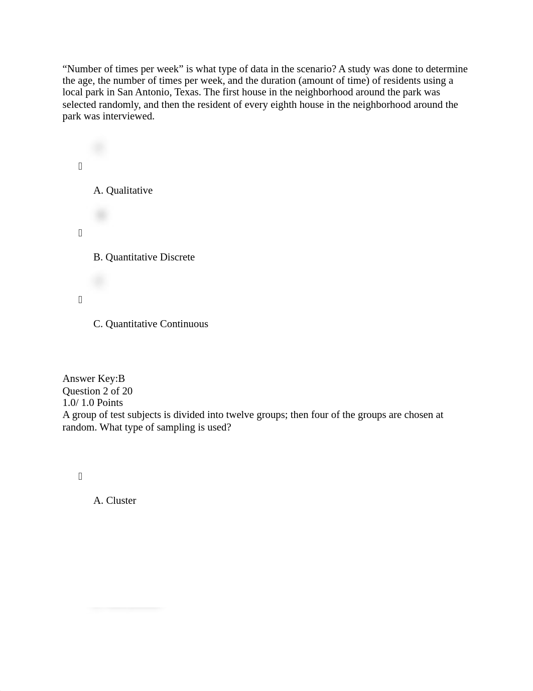 Week 1 test material.docx_du1lucn61wb_page1