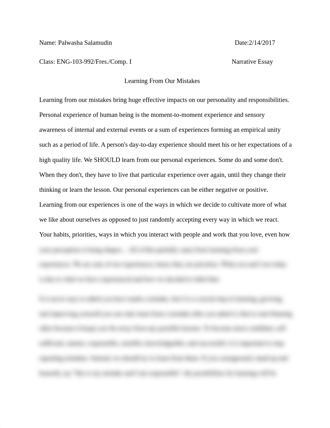 ENG 103 first semester learning from mistakes.docx_du1ly20ifa7_page1