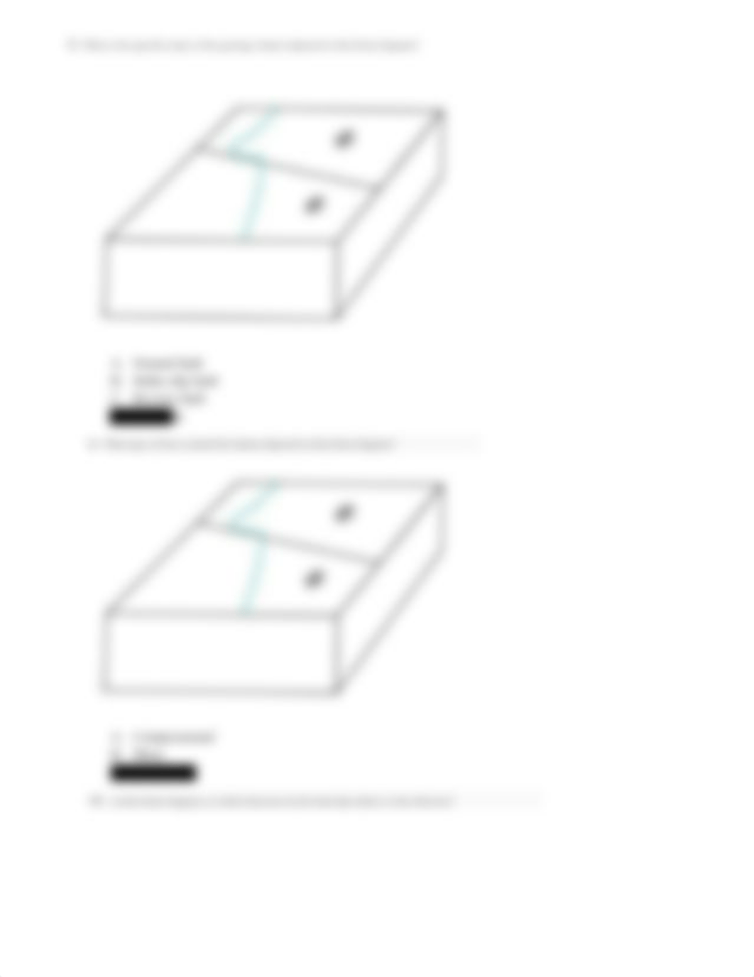 crustal deformation final study guide from lab.pdf_du1m2tw3jke_page5