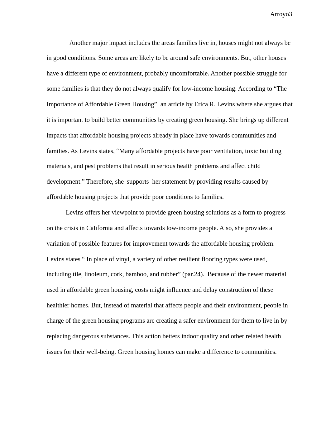 Many families in the state of California struggle to find a home they can afford.pdf_du1m7i6tmuj_page3