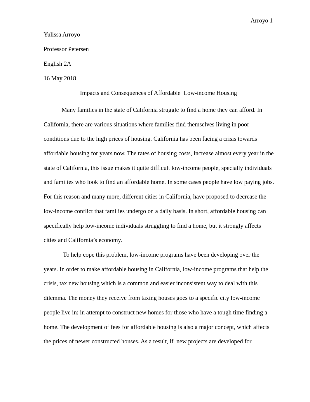 Many families in the state of California struggle to find a home they can afford.pdf_du1m7i6tmuj_page1