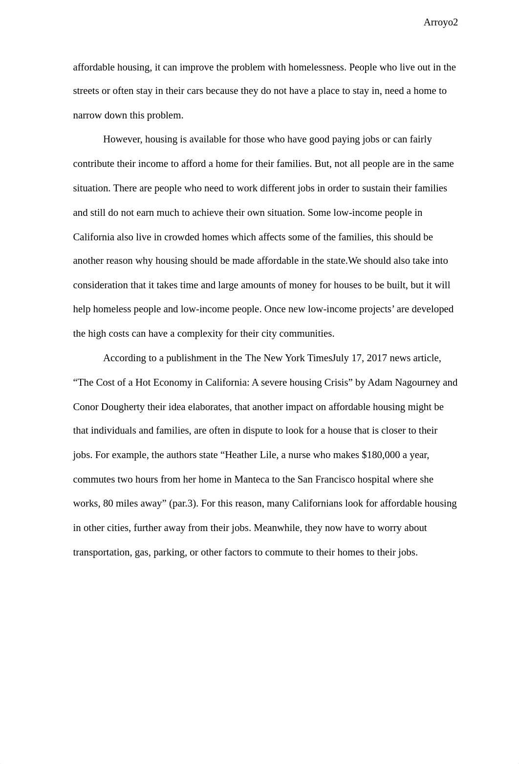 Many families in the state of California struggle to find a home they can afford.pdf_du1m7i6tmuj_page2