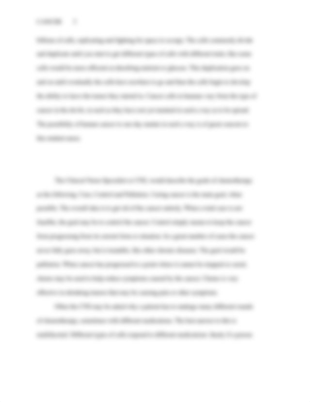 Cancer Case Study NU275.docx_du1mir8n33q_page3