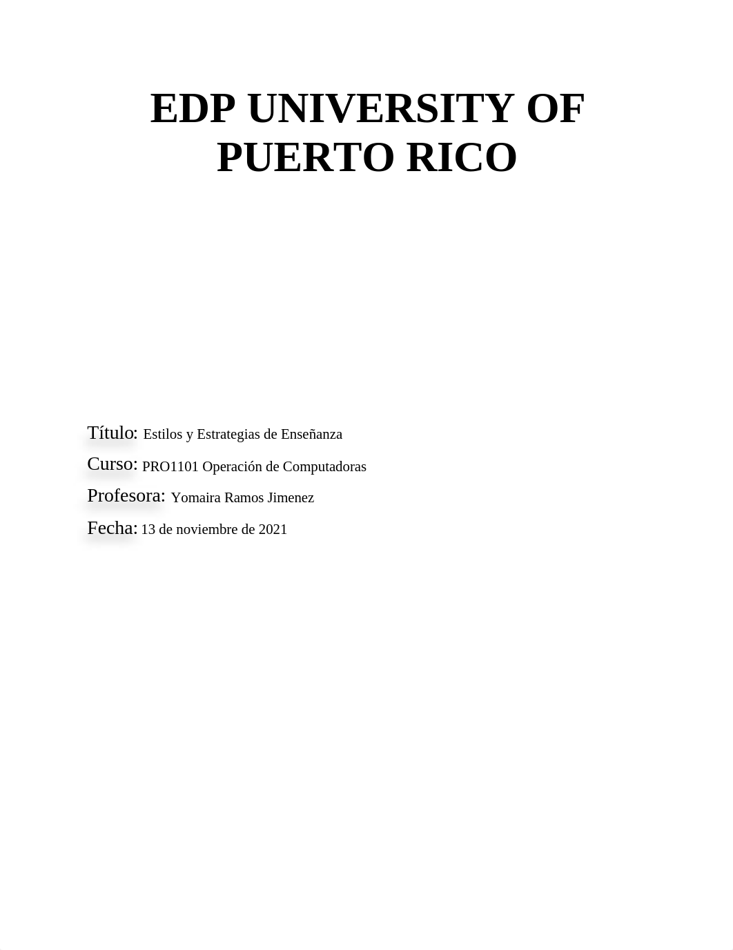 Estilos de Aprendizajes - José Rodríguez.docx_du1mp0t47vo_page1