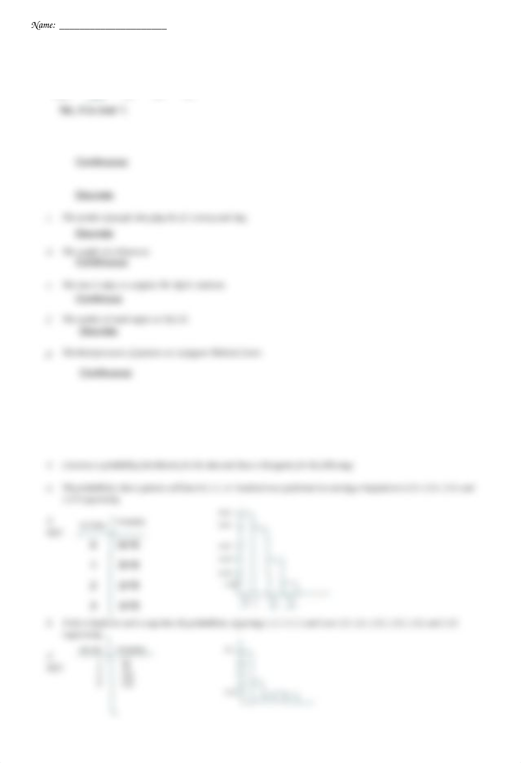 Discrete Probability Distributions Worksheet 2.pdf_du1msh7hr0q_page2