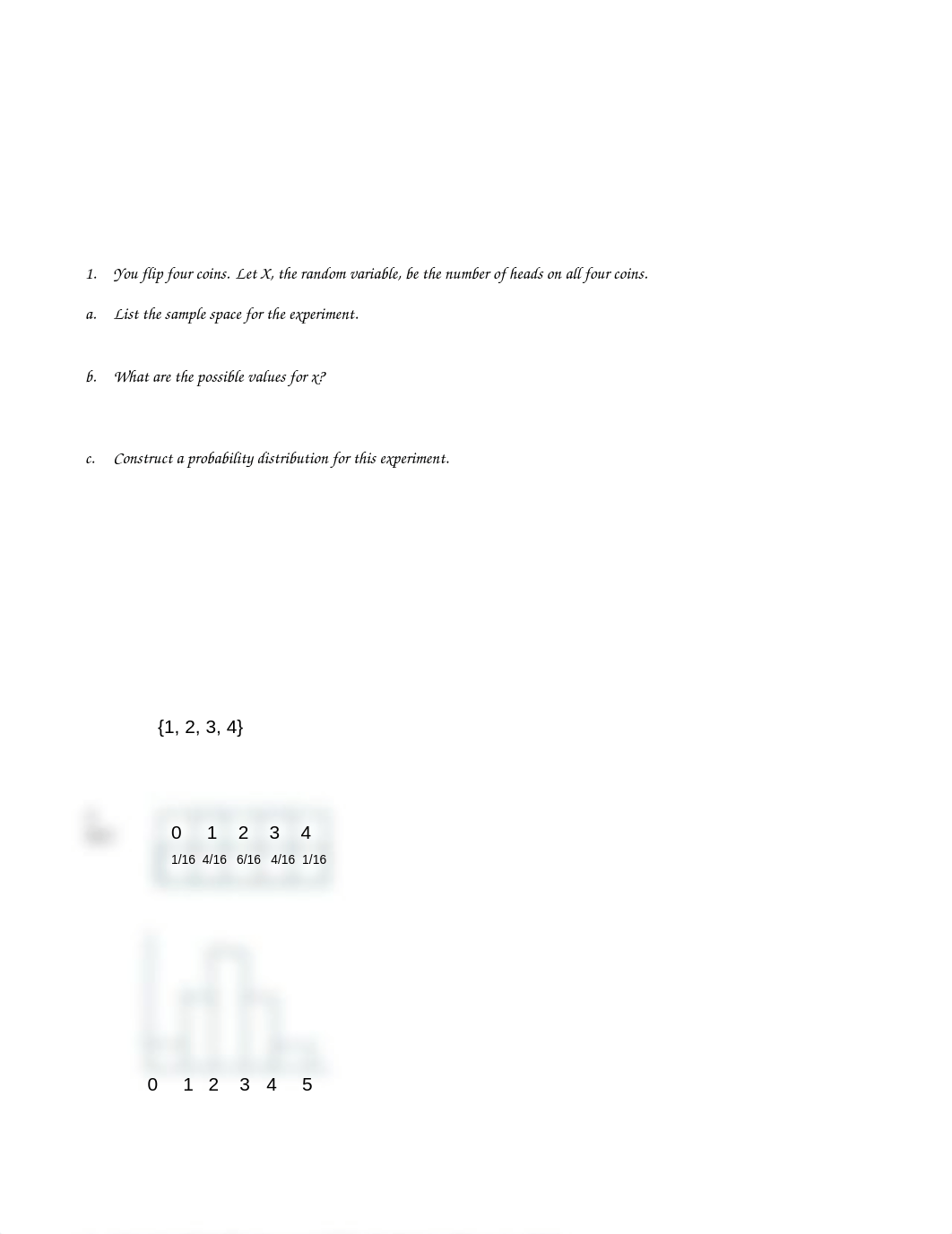 Discrete Probability Distributions Worksheet 2.pdf_du1msh7hr0q_page1