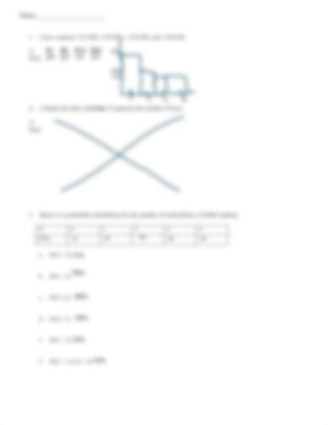 Discrete Probability Distributions Worksheet 2.pdf_du1msh7hr0q_page3