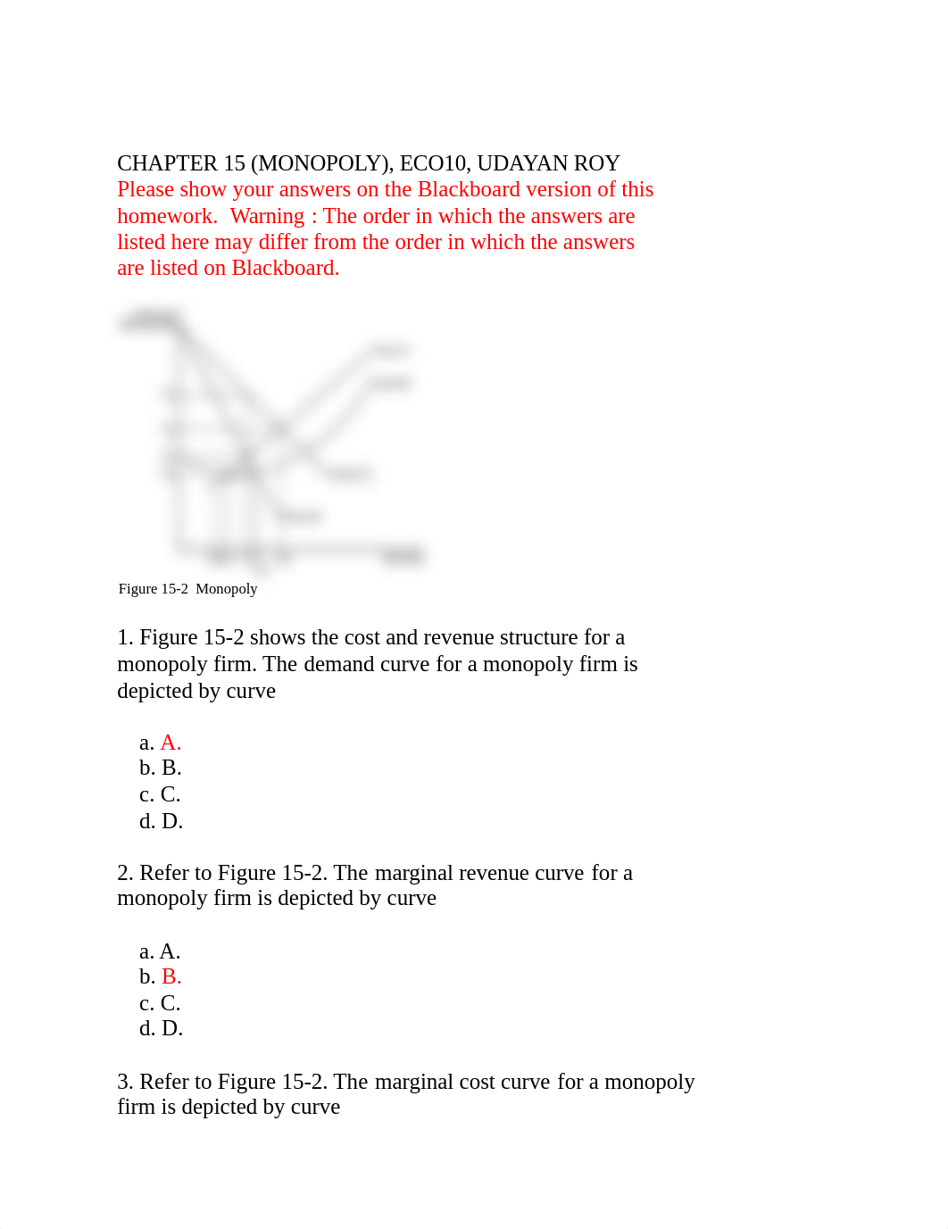 Chapter 11.pdf_du1mvrm5bo2_page1