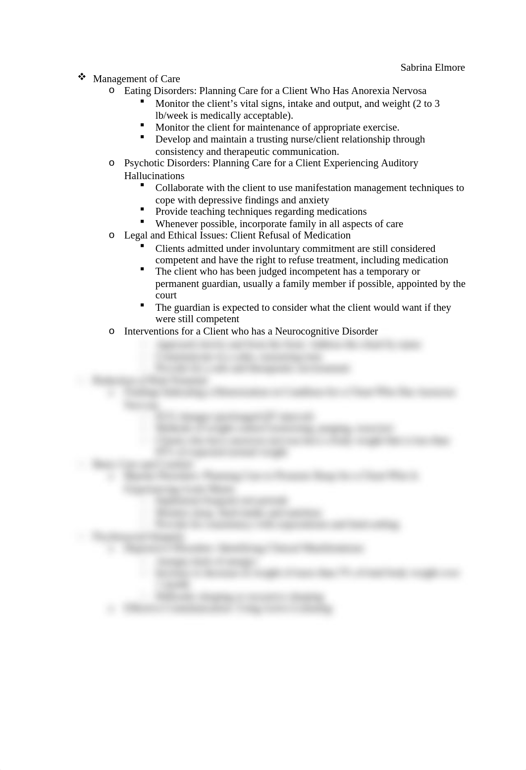 ATI Remediation Fall 2022.docx_du1n12f8y4q_page1