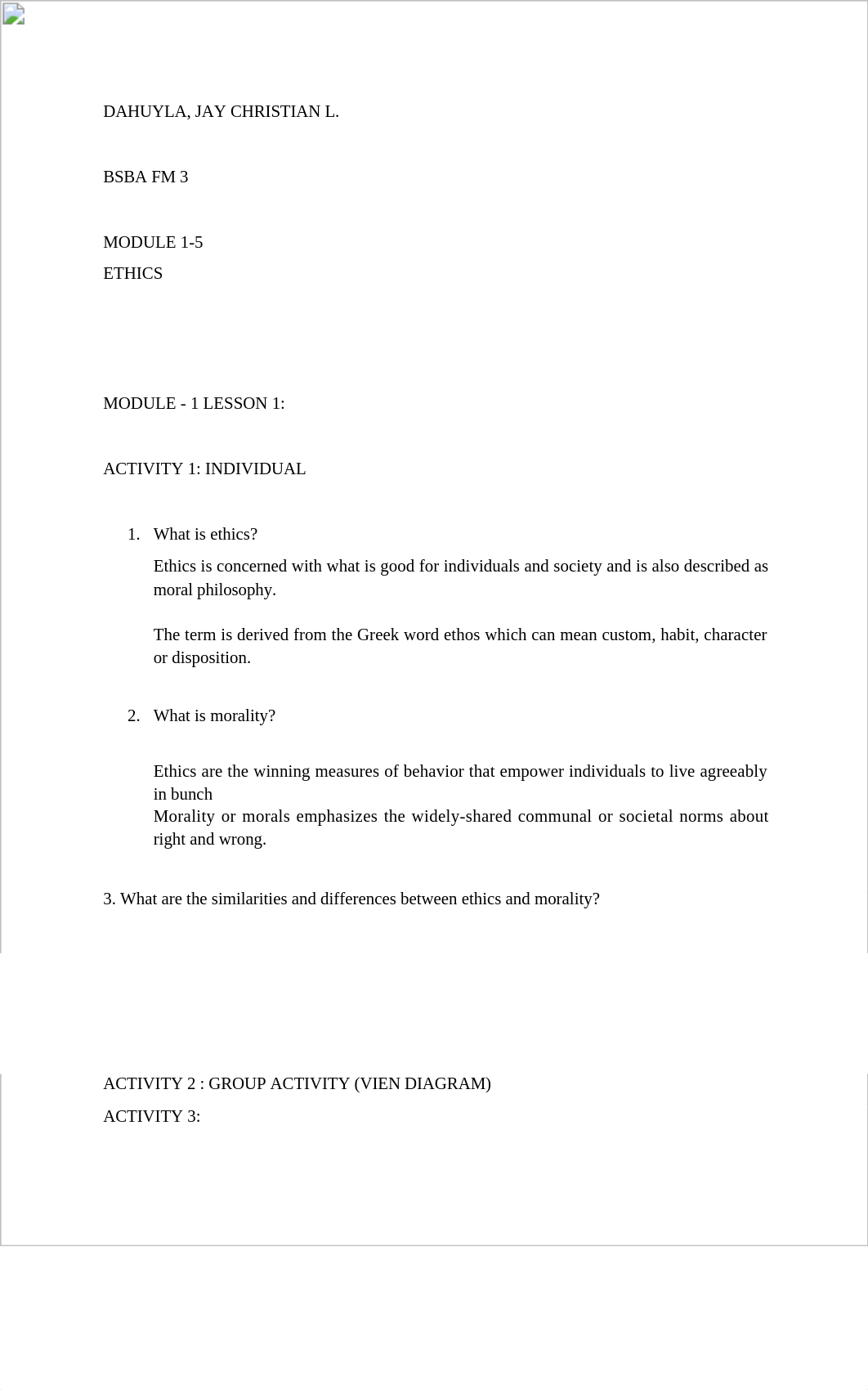 ETHICS FINAL MODULE- 1-2-3-4-5 DAHUYLA.docx_du1n1hrazok_page1