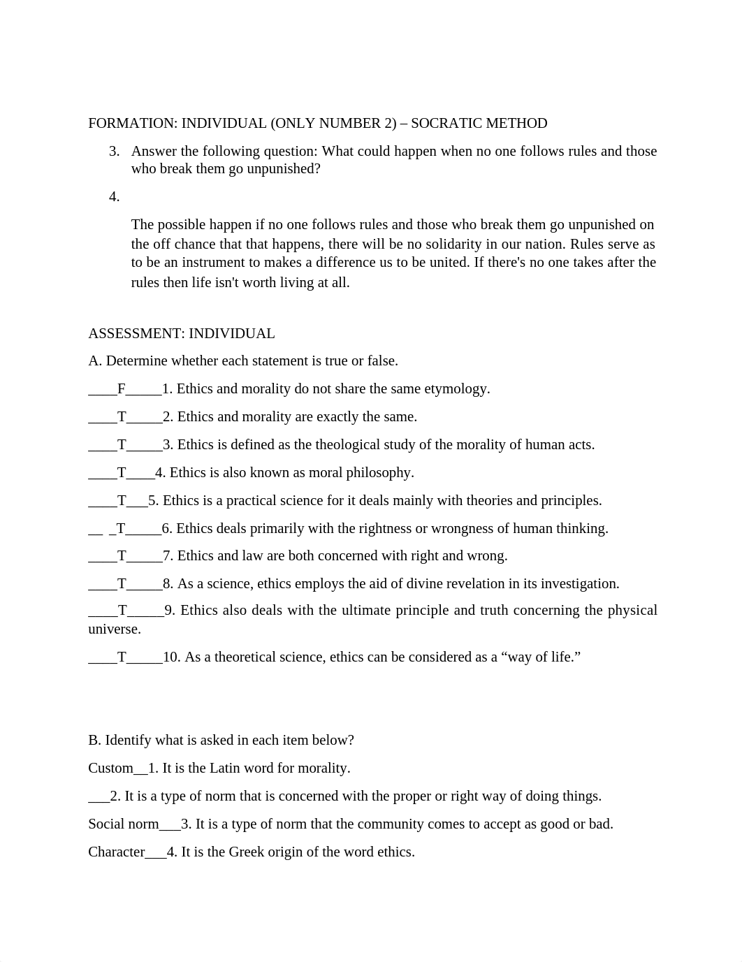 ETHICS FINAL MODULE- 1-2-3-4-5 DAHUYLA.docx_du1n1hrazok_page2