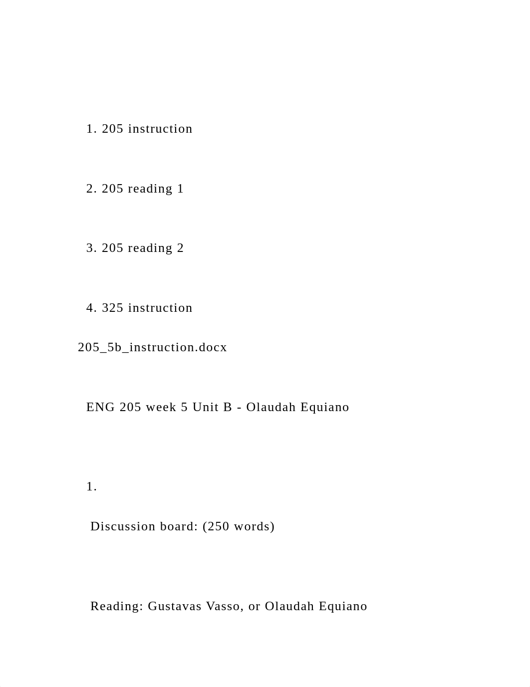 1. 205 instruction   2. 205 reading 1   3. 205 reading .docx_du1n1uxqz6p_page2