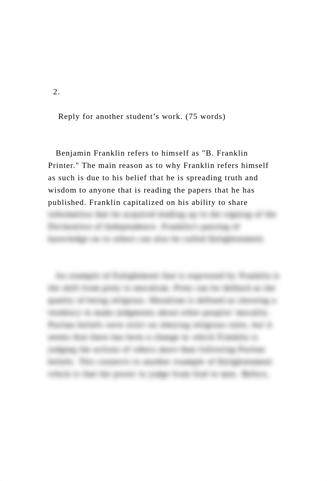 1. 205 instruction   2. 205 reading 1   3. 205 reading .docx_du1n1uxqz6p_page4