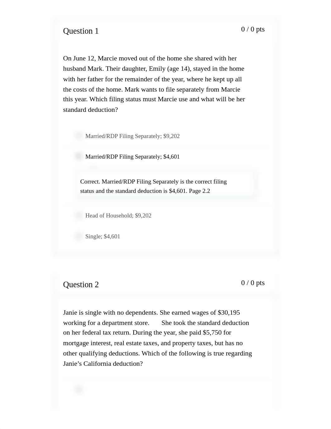 CA Ch 2 Study Questions.pdf_du1n4pbjdeq_page1