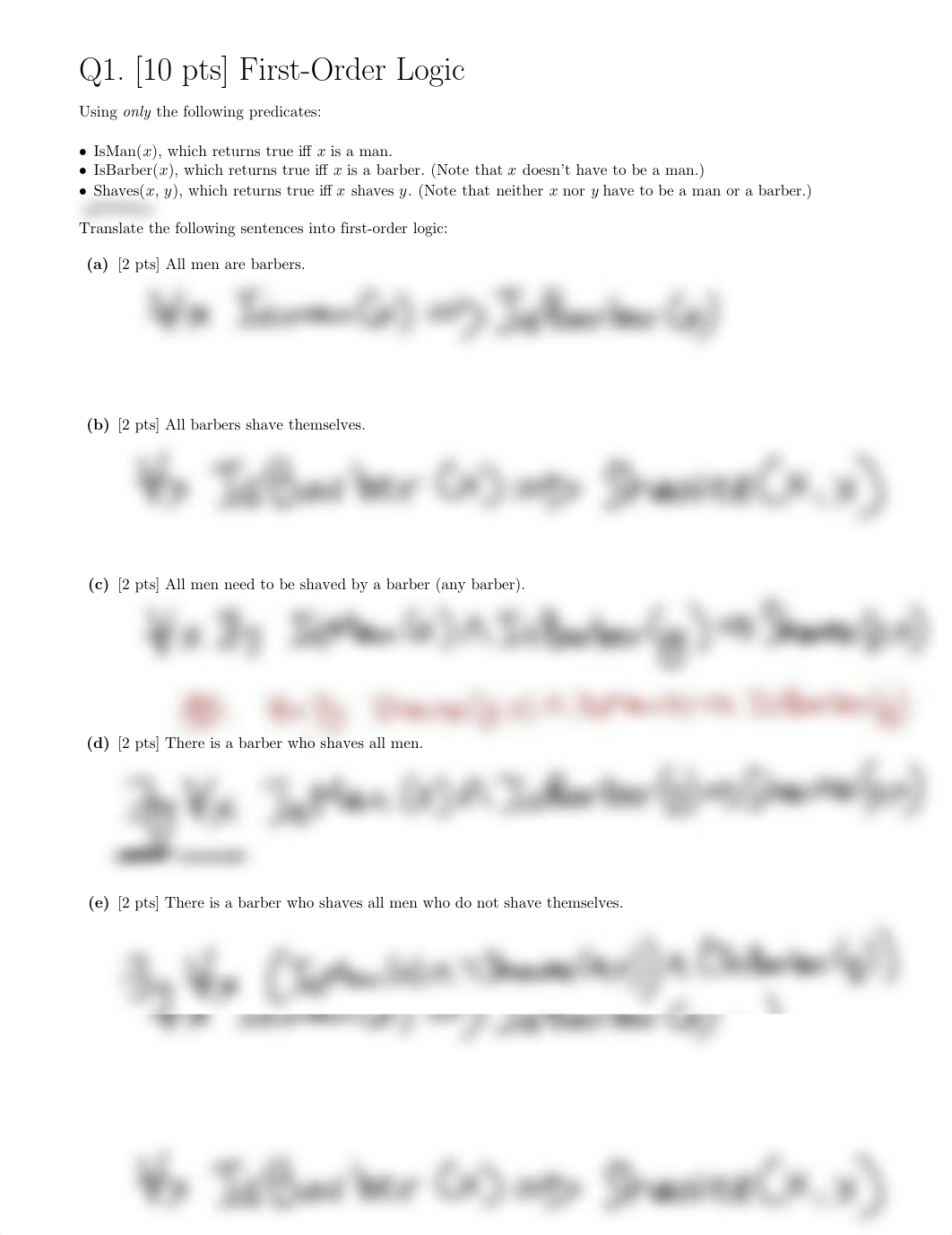 exerciseLogic3Soln.pdf_du1ngngs4qa_page1