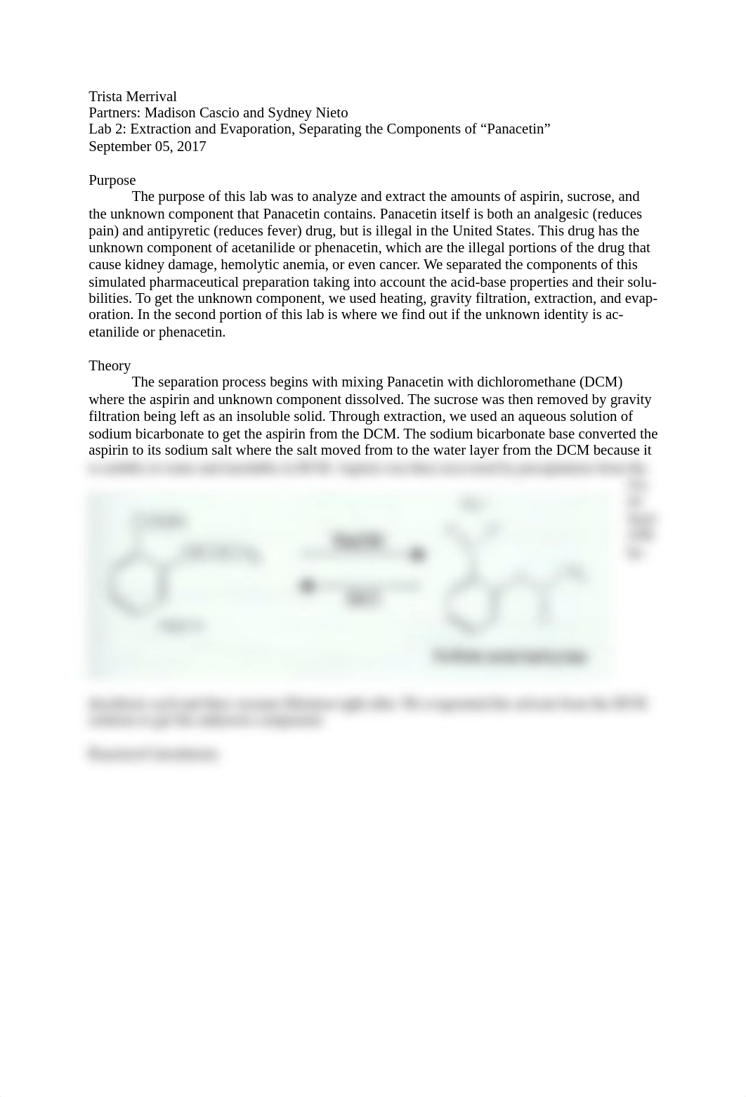 OC2.docx_du1ngorotni_page1