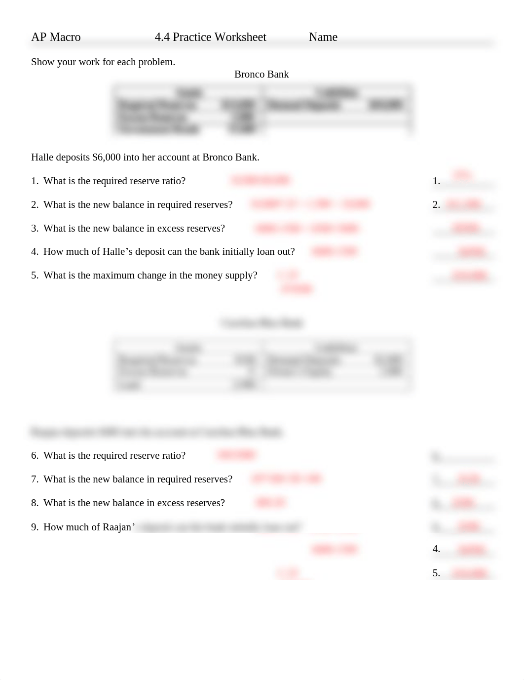 4.4 Practice WS.pdf_du1ngvclsf1_page1