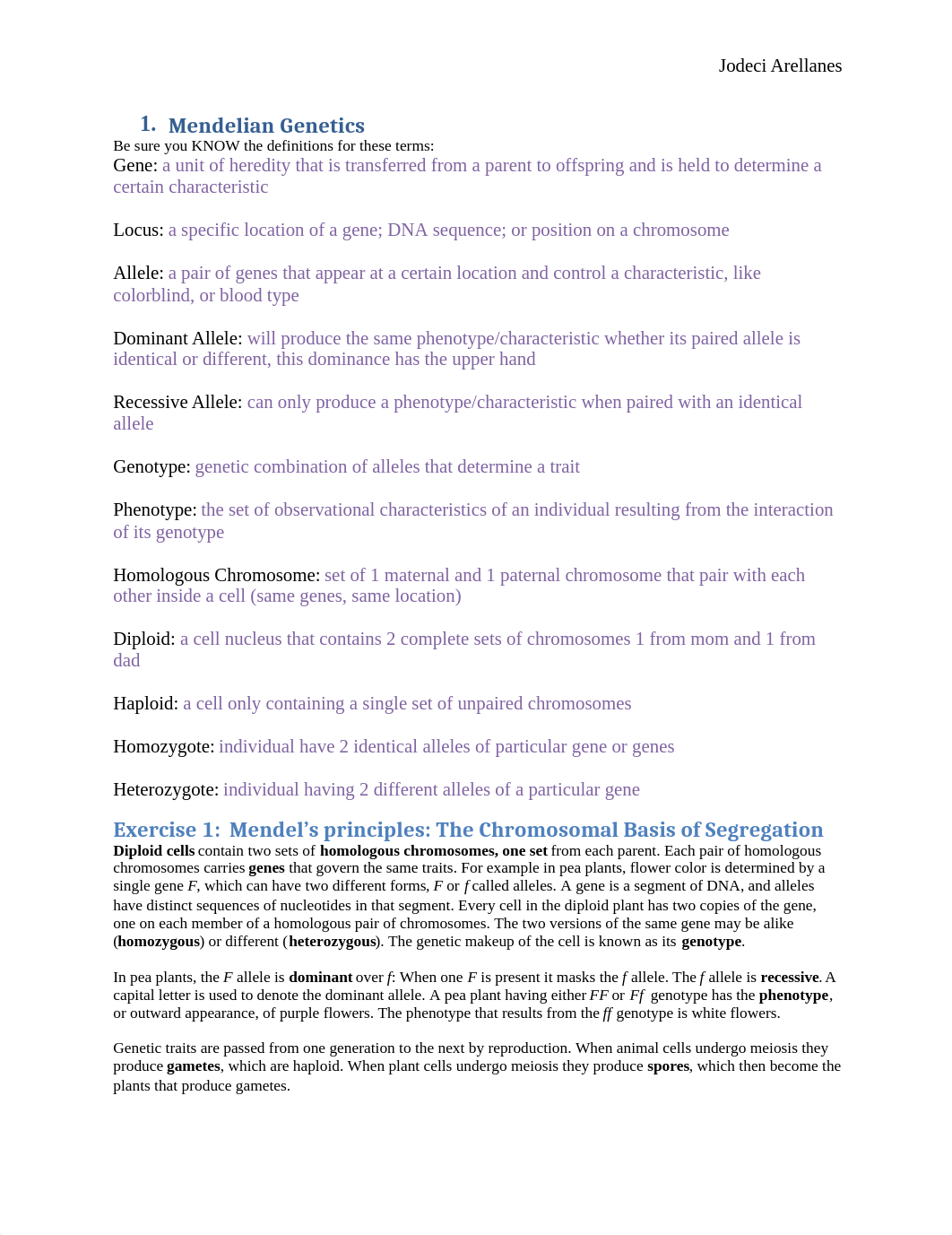 Mendelian Genetics WKS 2015.docx_du1nhrm3mpv_page1