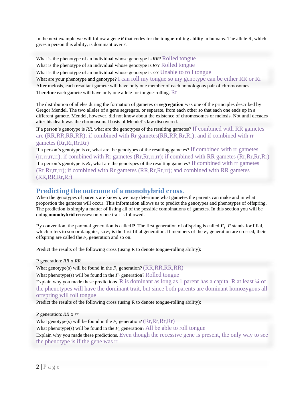 Mendelian Genetics WKS 2015.docx_du1nhrm3mpv_page2