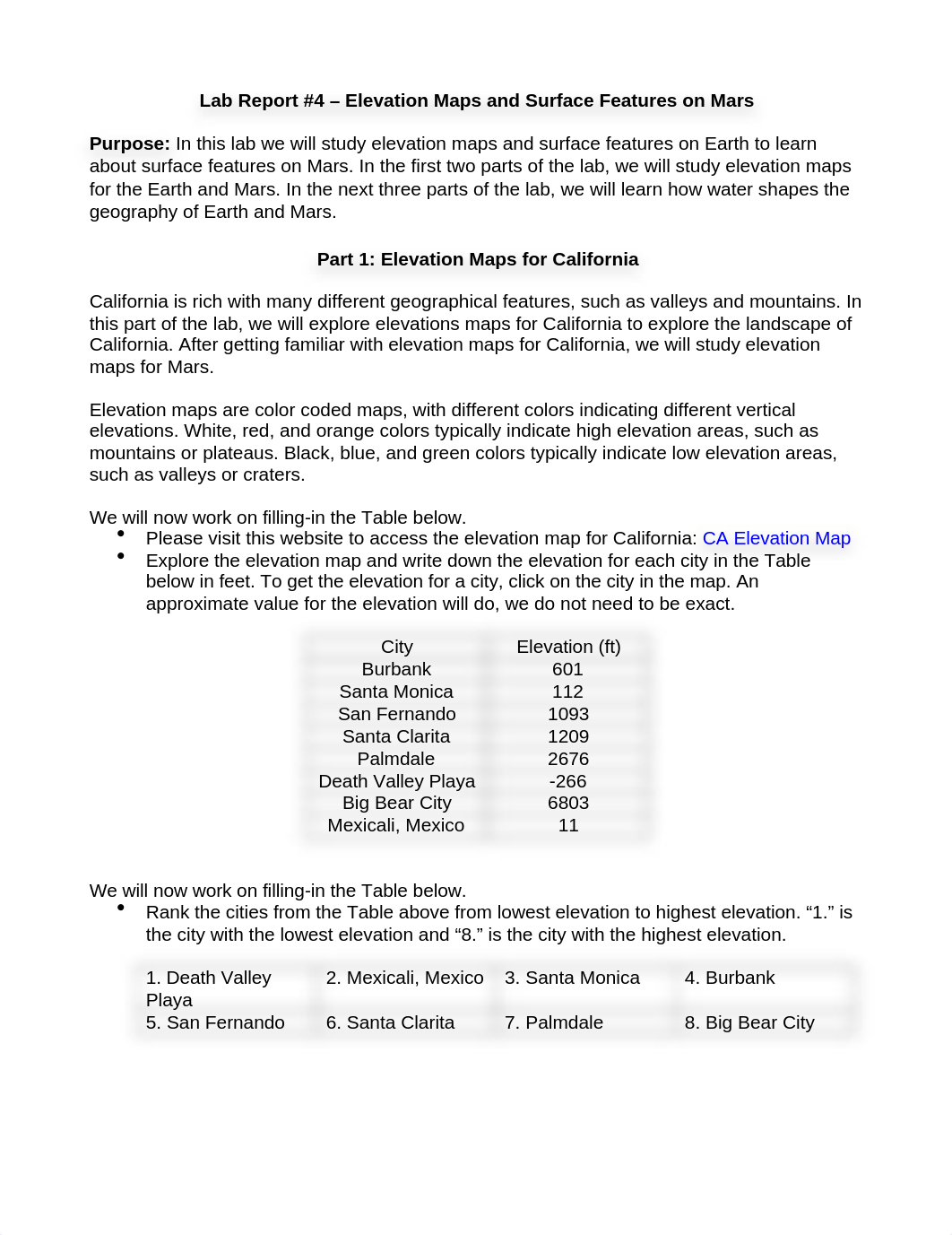 Lab 4 Elevation Maps and Mars Surface.docx_du1nlh0m5yr_page1