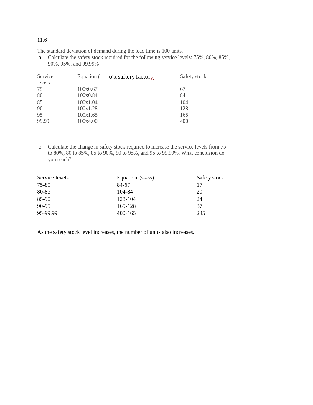 LopezFalconJenniferWK6Ch11Problem11.6.docx_du1nocnks94_page1