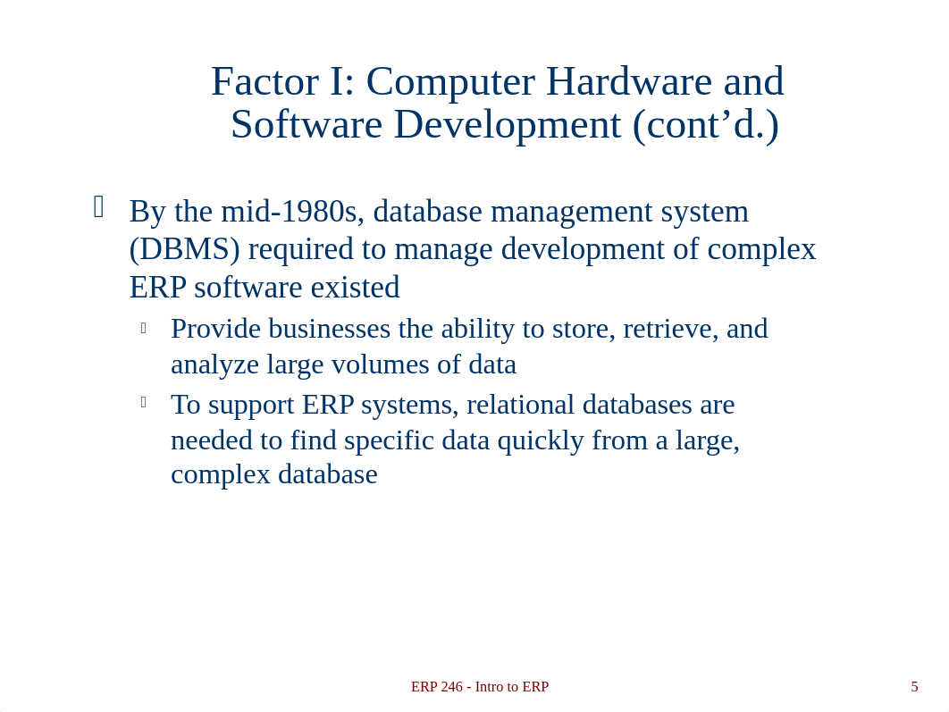 Module 1 Handouts(1)_du1nvb120u7_page5