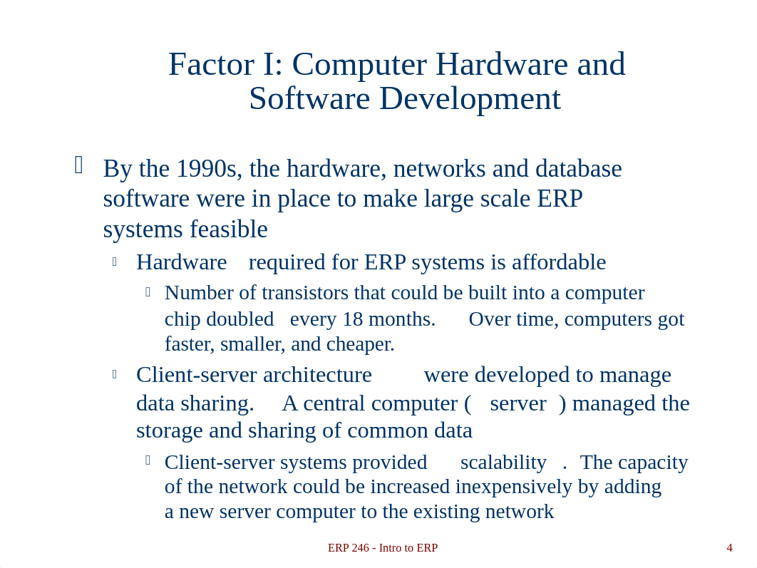 Module 1 Handouts(1)_du1nvb120u7_page4