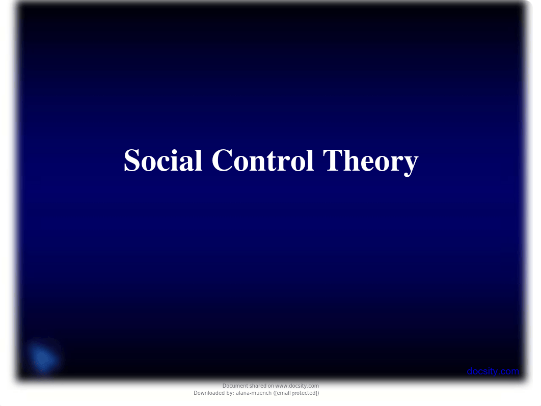 docsity-social-control-theory-sociology-of-deviance-lecture-slides.pdf_du1ogj7crwj_page2