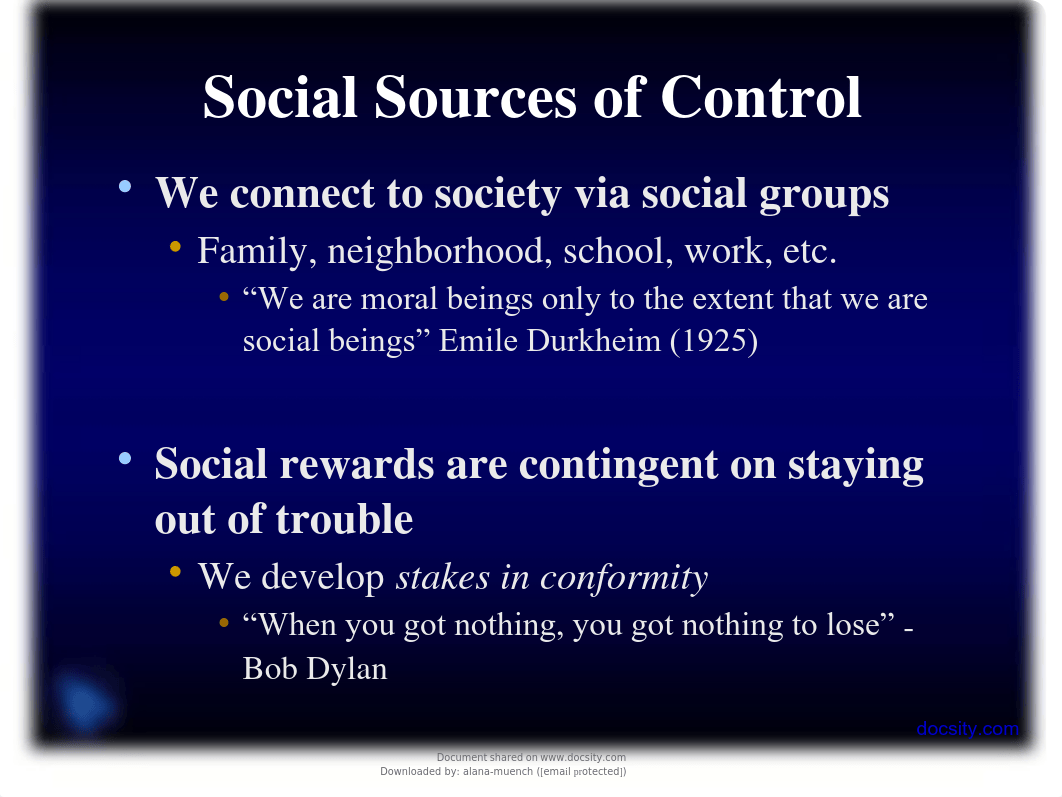 docsity-social-control-theory-sociology-of-deviance-lecture-slides.pdf_du1ogj7crwj_page4