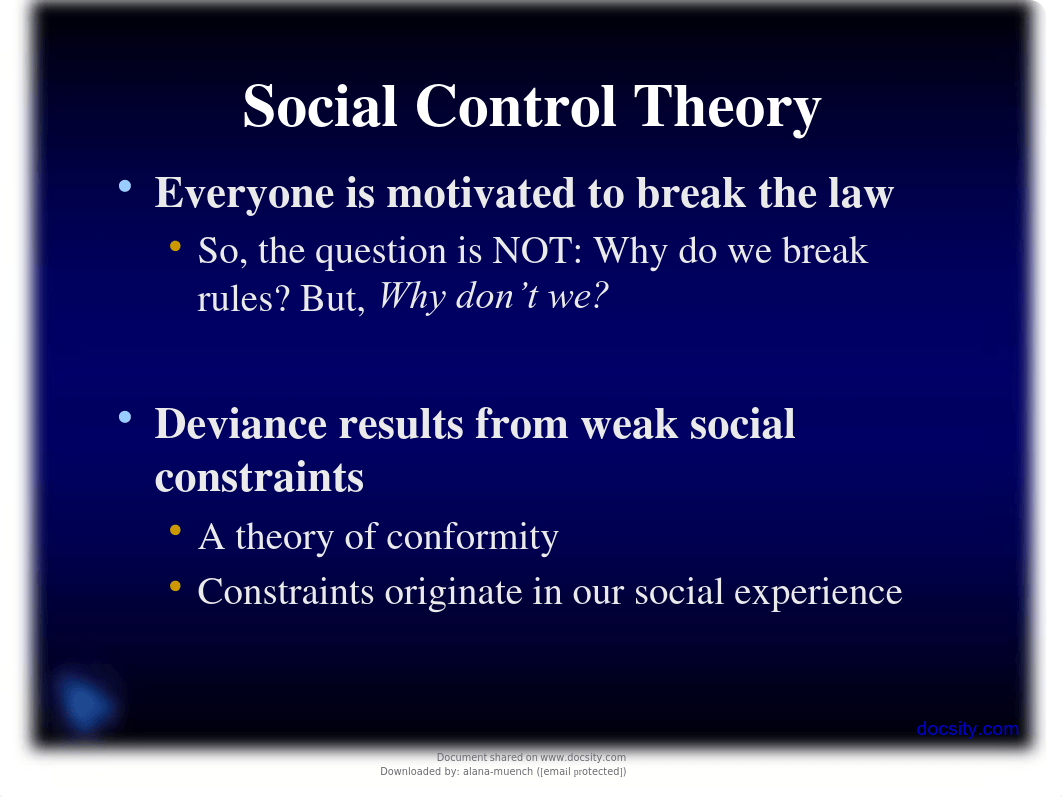 docsity-social-control-theory-sociology-of-deviance-lecture-slides.pdf_du1ogj7crwj_page3