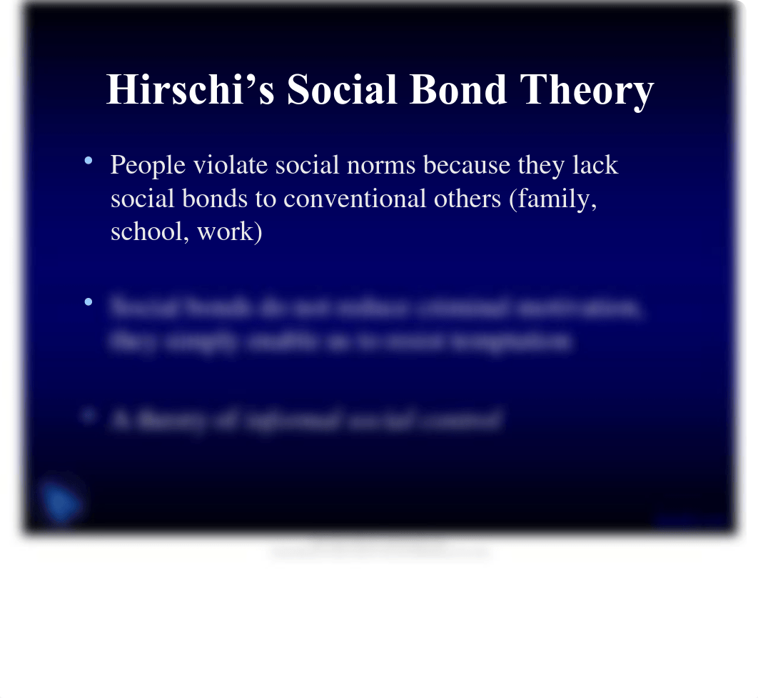 docsity-social-control-theory-sociology-of-deviance-lecture-slides.pdf_du1ogj7crwj_page5