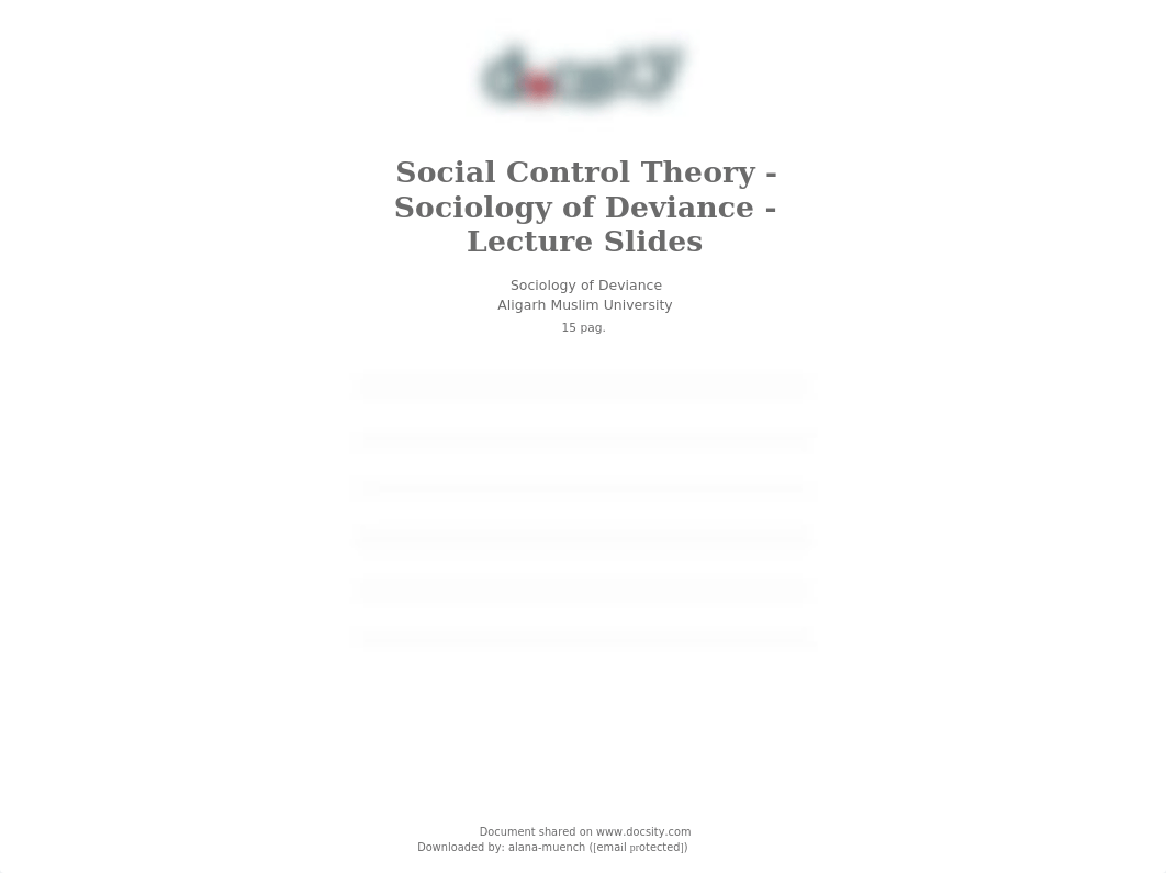 docsity-social-control-theory-sociology-of-deviance-lecture-slides.pdf_du1ogj7crwj_page1