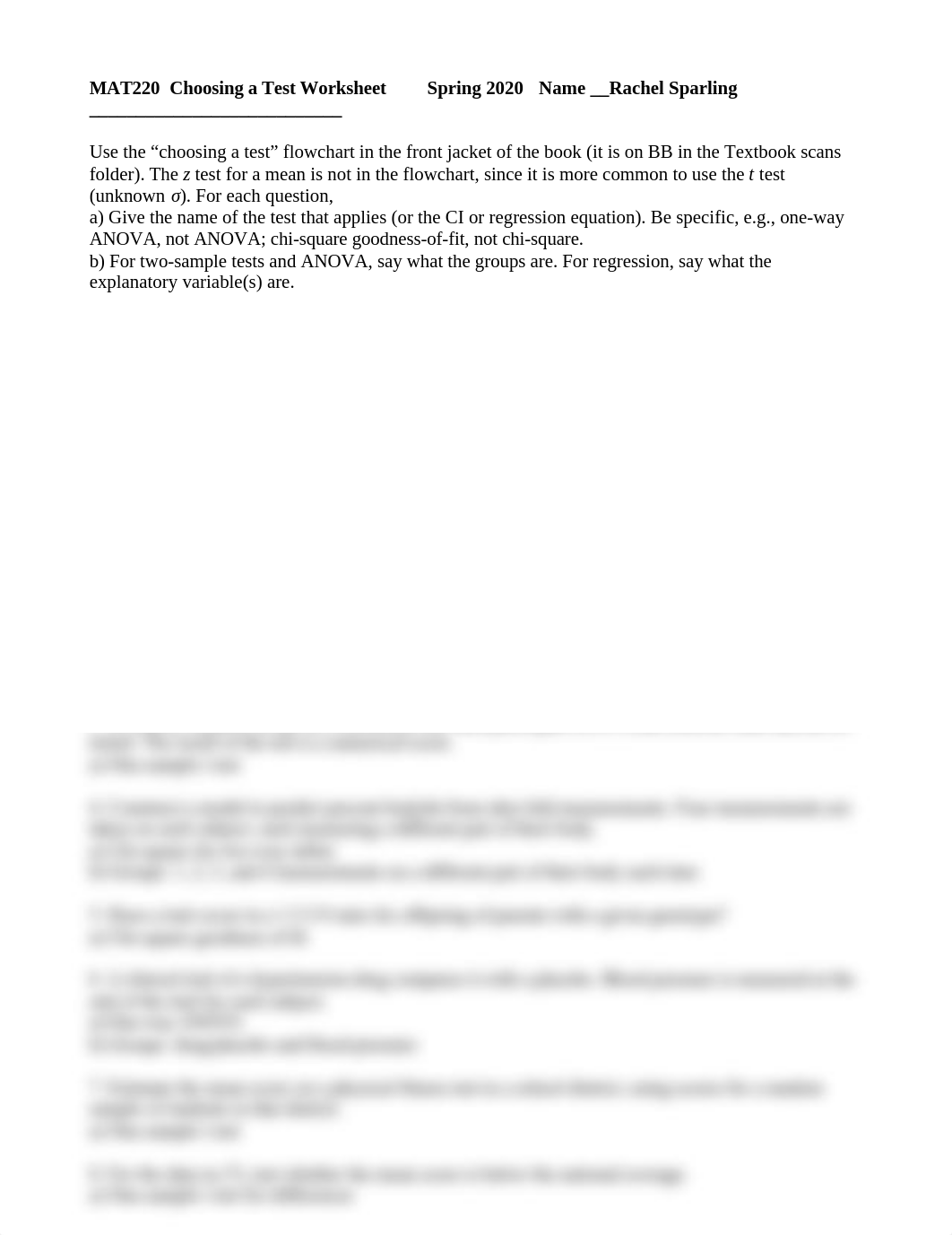 Sparling, Rachel choosing a test worksheet.docx.doc_du1on79huy5_page1