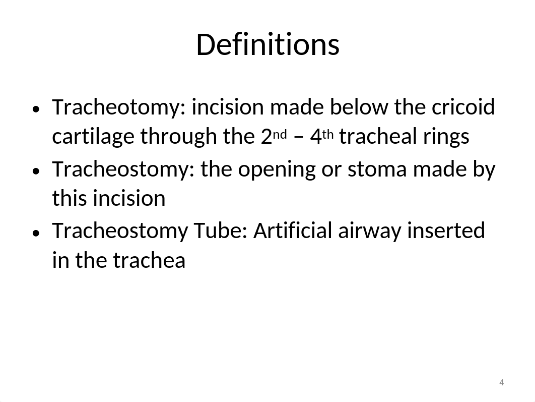 Respiratory NE280 Tracheostomy Spring 2016_du1oo6osvtl_page4