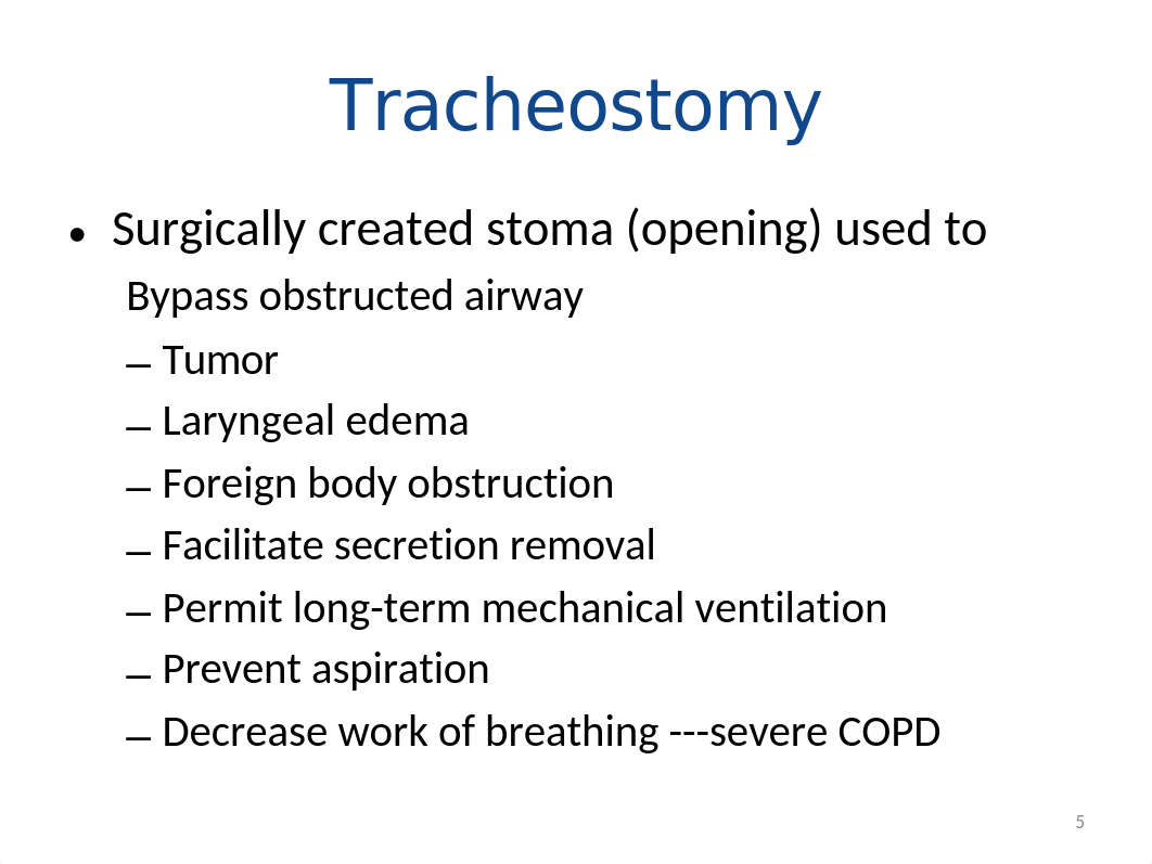 Respiratory NE280 Tracheostomy Spring 2016_du1oo6osvtl_page5