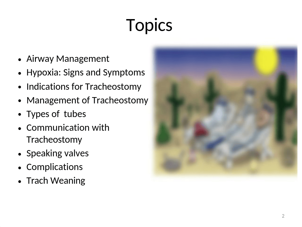 Respiratory NE280 Tracheostomy Spring 2016_du1oo6osvtl_page2