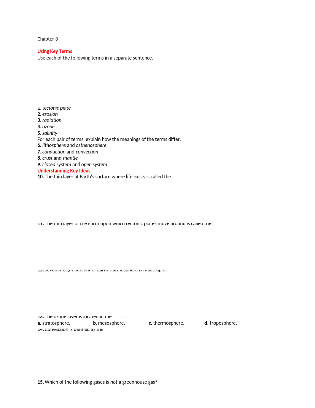 Notes_du1opdw8rp1_page1