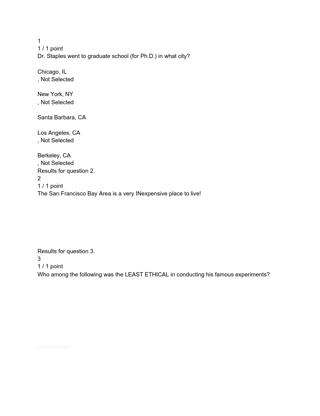 microbiology quizes.pdf_du1opymi9nq_page1