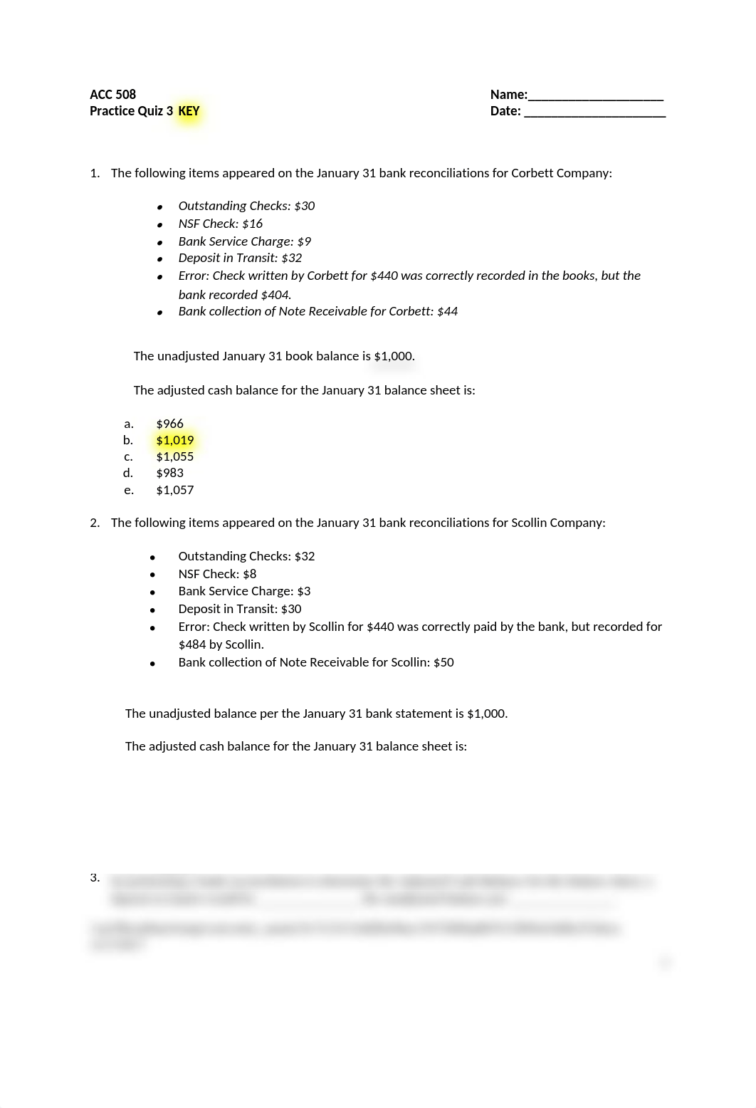 ACC_508_Practice_Quiz_3_KEY.docx_du1ot7f6nq2_page1