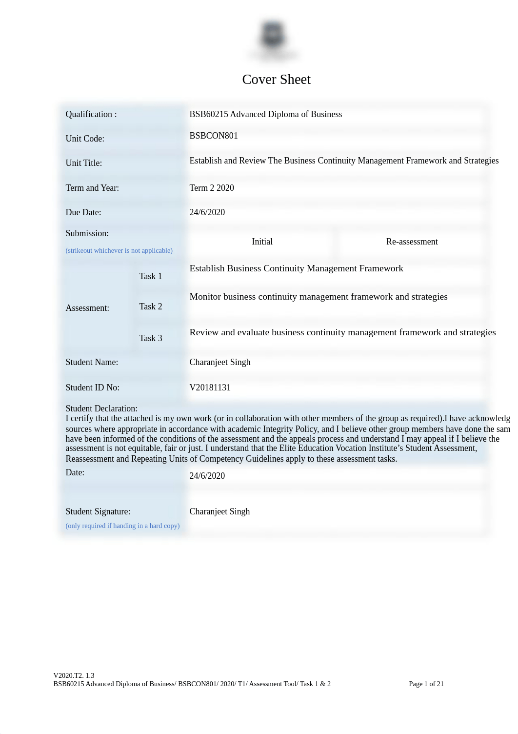 Charanjeet ( v20181131 )(1).pdf_du1oz1j8hev_page1