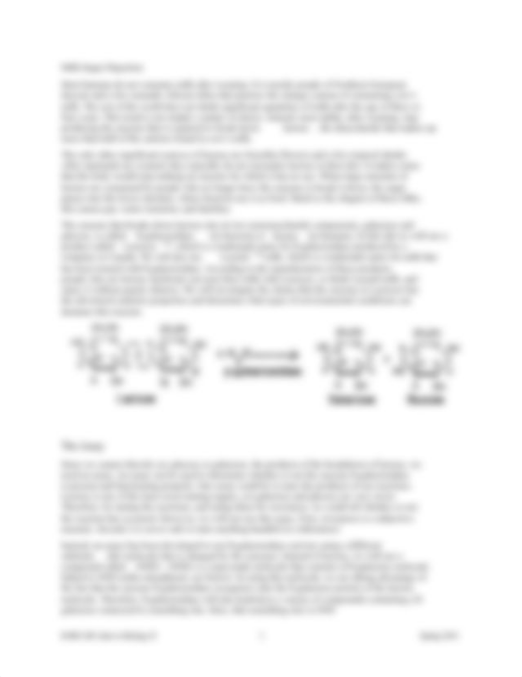 Lab2_Enzyme Activity_s18.pdf_du1oz69zazx_page3