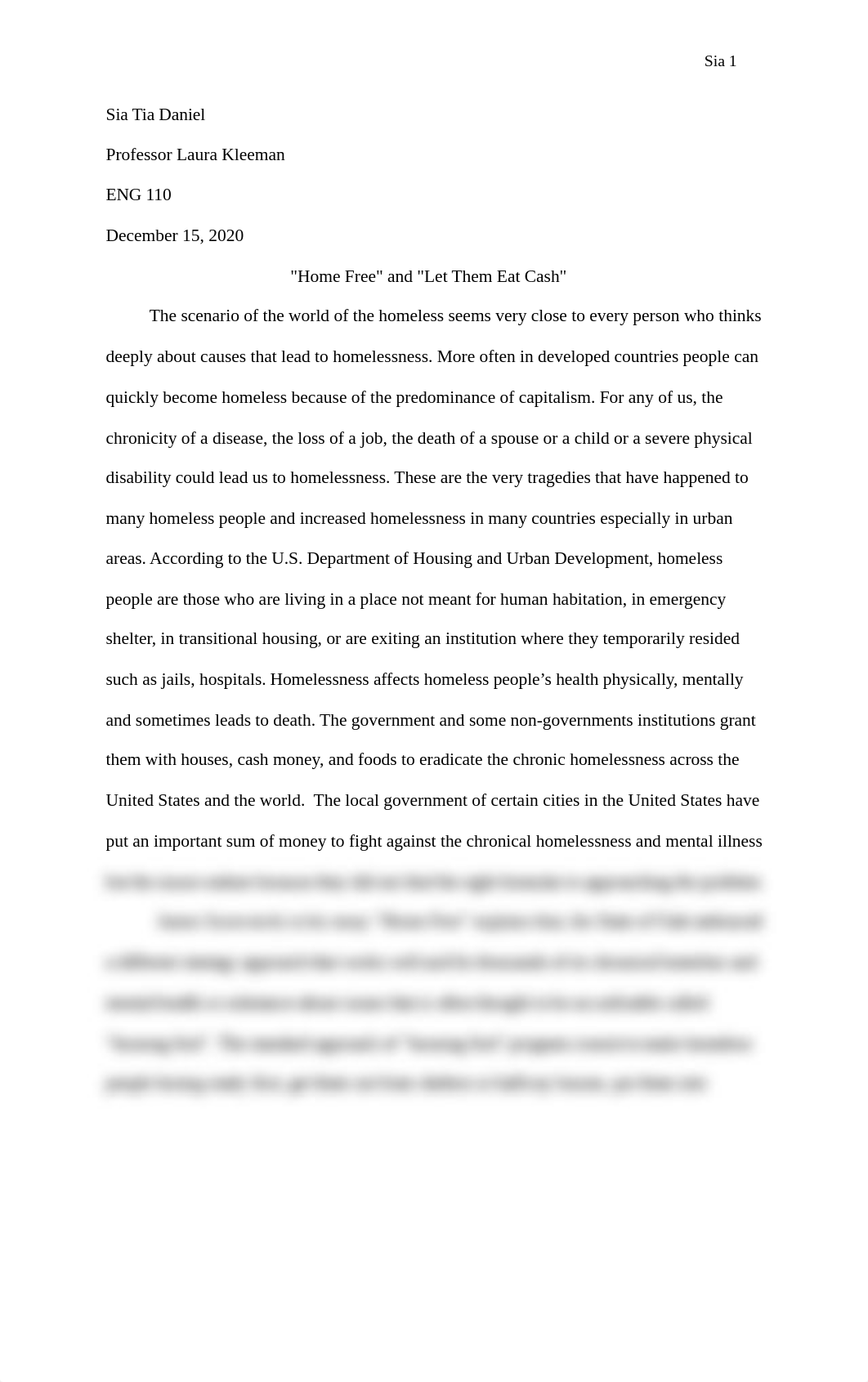 Final exam writing essay.docx_du1pnfezunv_page1