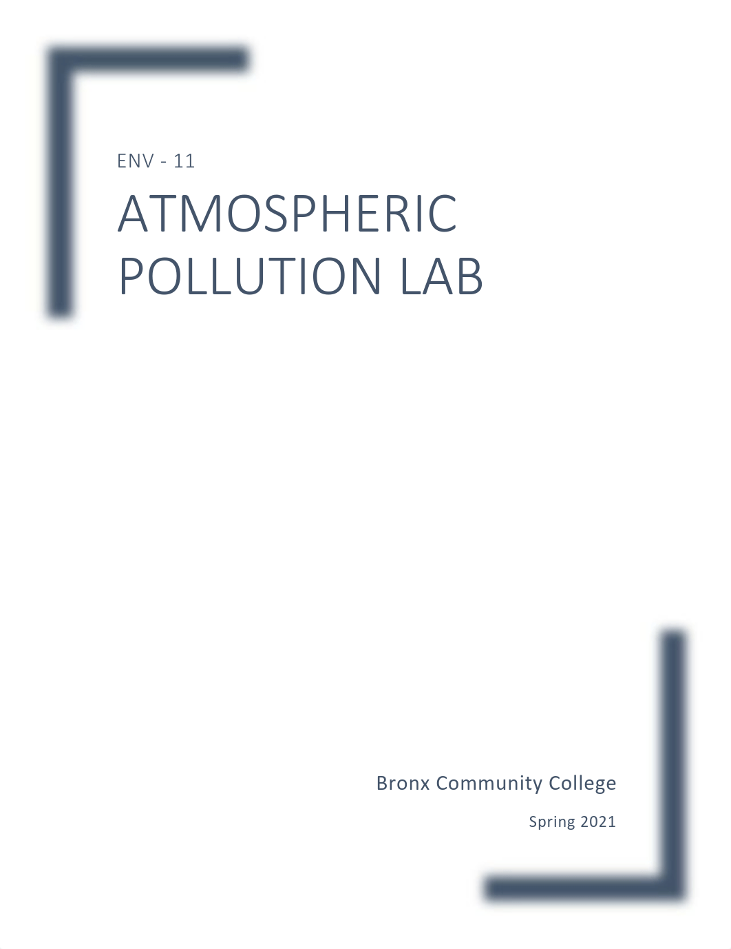 Atmospheric Pollution 2021.pdf_du1pqbvnnjl_page1